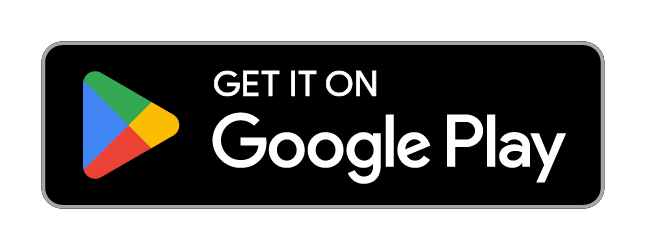 Get Hexia on Google Play